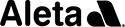 Aleta Sports Colombia