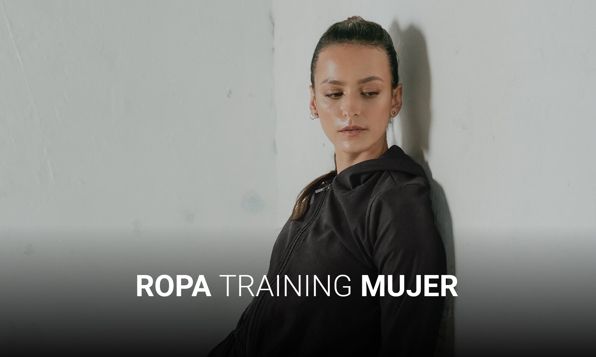 ¡Descubre el poder de la moda deportiva para mujer y conquista tus metas!