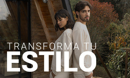 Moda athleisure
