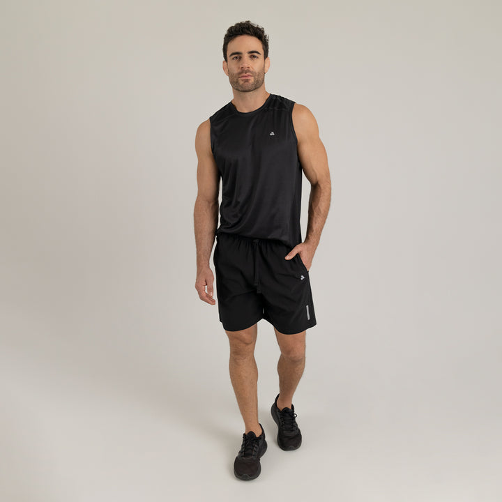 Blusa Deportiva Camiseta Deportiva Sin Mangas Playera Camiseta