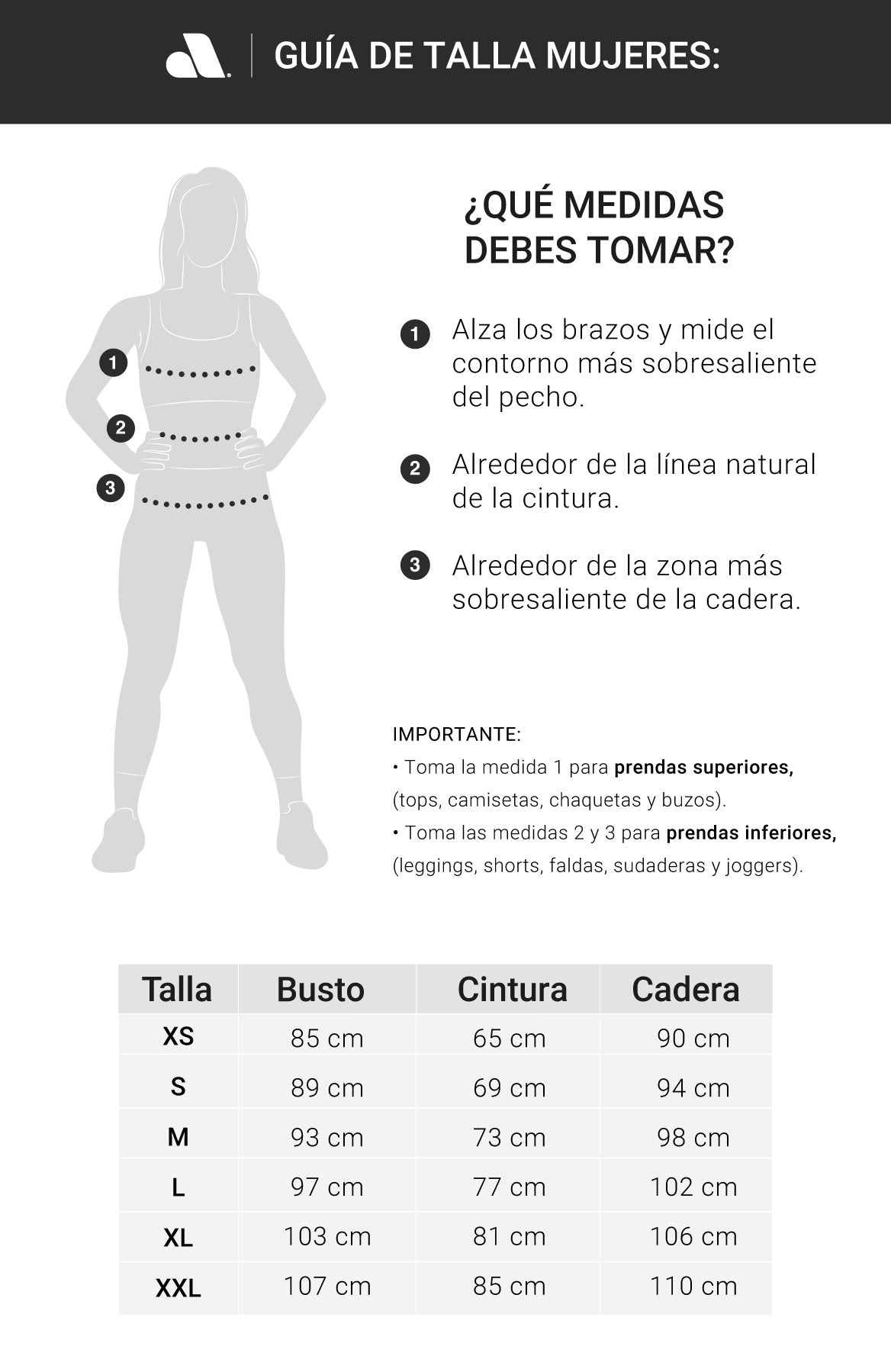 Licras deportivas para mujer con sublimado – Aleta Sports Colombia