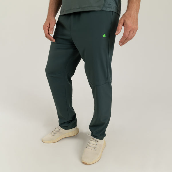 Sudadera deportiva para hombre con bolsillo de cierre