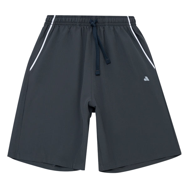 PANTALONETA DEPORTIVA PARA HOMBRE