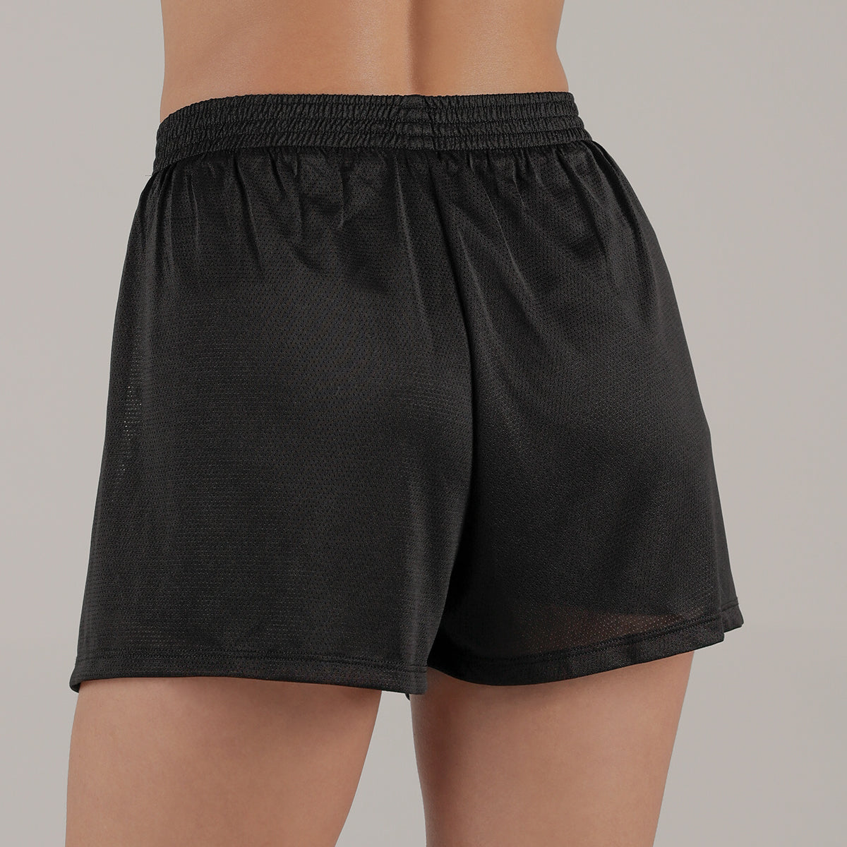 Short deportivo best sale mujer colombia