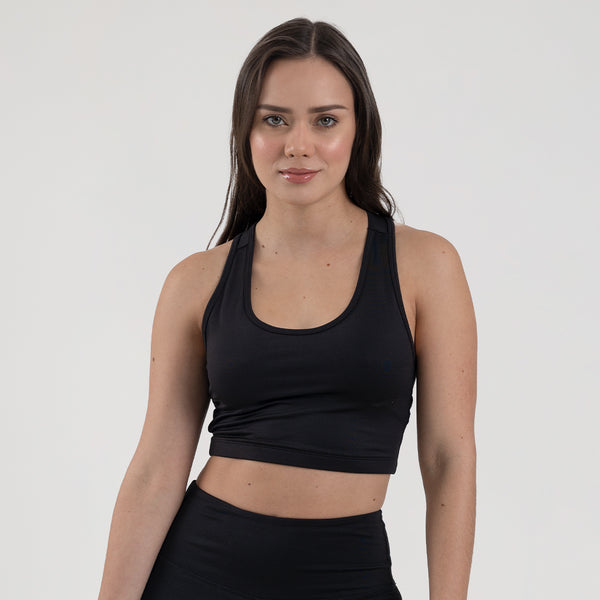 Camisetas deportivas para mujer – Aleta Sports Colombia
